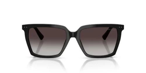 Jimmy Choo JC5051 Gradient Gray