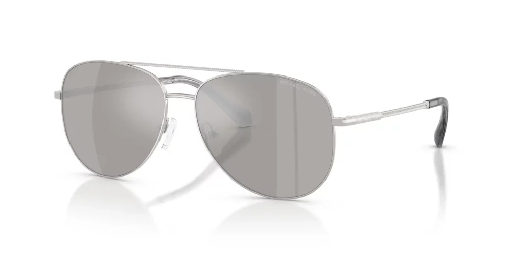 • 0MK1172 18936G P21 shad qt