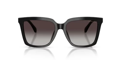 Michael Kors Menaggio MK2256U Light Grey Gradient