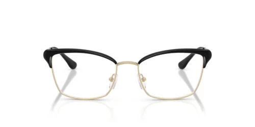 Michael Kors Lexington MK3096 Black Frame