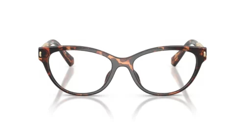 Michael Kors Douro Valley MK4171U Dark Tortoise Frame