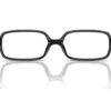 Miu Miu  MU01YV Black Frame