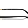 Miu Miu  MU01YV Black Frame