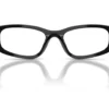 Miu Miu  MU04YV Black Frame