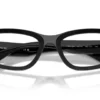 Miu Miu  MU04YV Black Frame