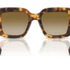 Miu Miu  MUB05S Brown Gradient