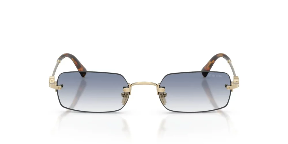 • 0MU B50S ZVN80O P21 shad fr