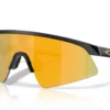 Oakley Youth Resistor Sweep OJ9015 Prizm 24K