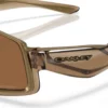 Oakley Massillon OO6029 Prizm Bronze