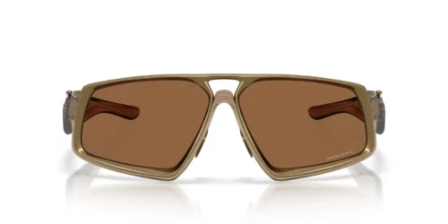 Oakley Massillon OO6029 Prizm Bronze