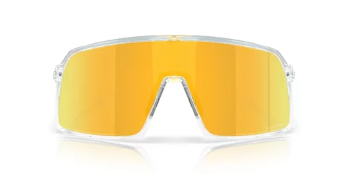 Oakley Sutro OO9406 Prizm 24K