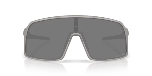 9406D1 - Titánový rám / šošovky Prizm Black