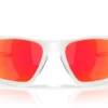 Oakley Lateralis OO9431 Prizm Ruby Polarized