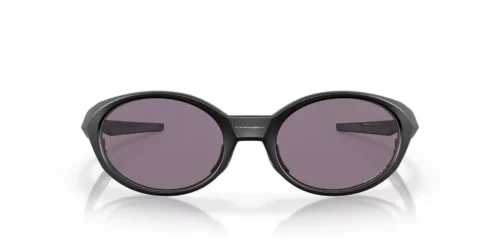 Oakley Eyejacket Redux OO9438 Prizm Grey