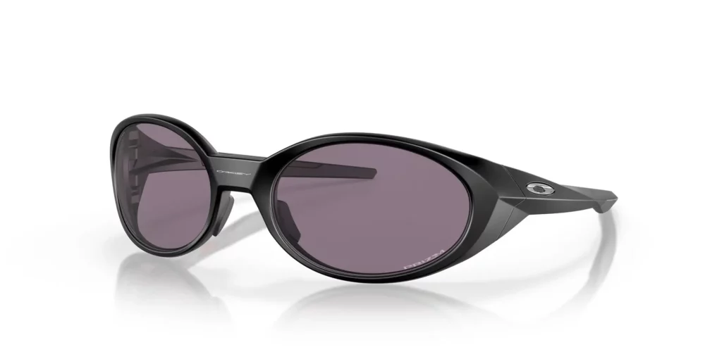 Oakley Eyejacket Redux OO9438 Prizm Grey