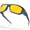 Oakley Masseter OO9486 Prizm 24K Polarized