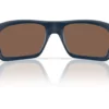 Oakley Masseter OO9486 Prizm 24K Polarized