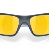 Oakley Masseter OO9486 Prizm 24K Polarized