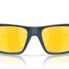 Oakley Masseter OO9486 Prizm 24K Polarized
