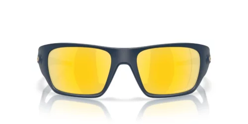 Oakley Masseter OO9486 Prizm 24K Polarized