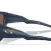 Oakley Masseter OO9486 Prizm 24K Polarized