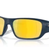 Oakley Masseter OO9486 Prizm 24K Polarized