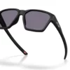 Oakley Briza OO9497 Prizm Grey