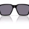 Oakley Briza OO9497 Prizm Grey