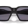 Oakley Briza OO9497 Prizm Grey