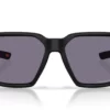 Oakley Briza OO9497 Prizm Grey
