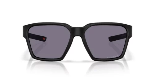 949701 - Matte Black frame / Prizm Grey lenses