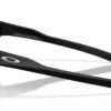 Oakley Briza OO9497 Prizm Grey