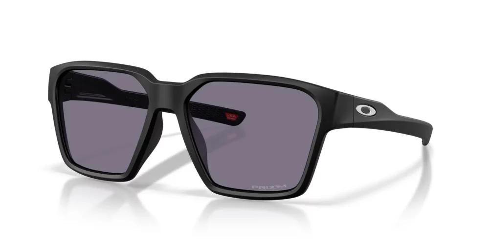 Oakley Briza OO9497 Prizm Grey