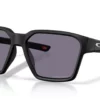 Oakley Briza OO9497 Prizm Grey