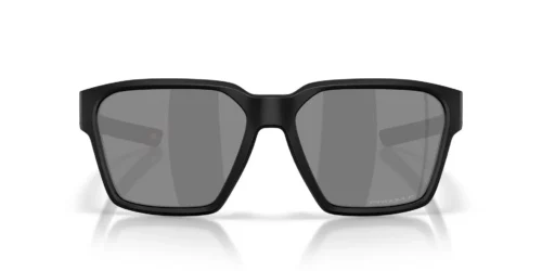 949702 - Matte Black frame / Prizm Black Polarized lenses