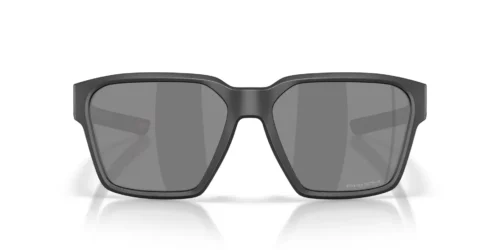 949703 - Steel frame / Prizm Black lenses