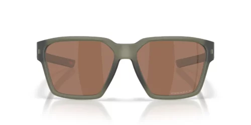 949705 - Matte Olive Ink frame / Prizm Tungsten Polarized lenses
