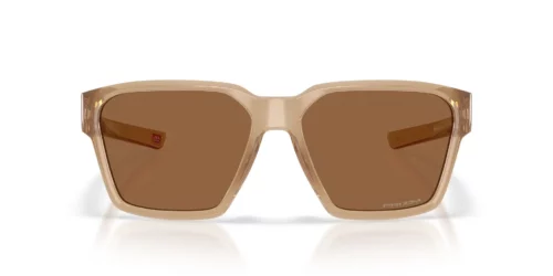 949707 - Polished Sepia frame / Prizm Bronze lenses