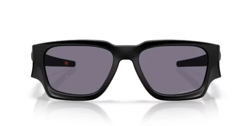 951401 - Matte Black frame / Prizm Grey lenses