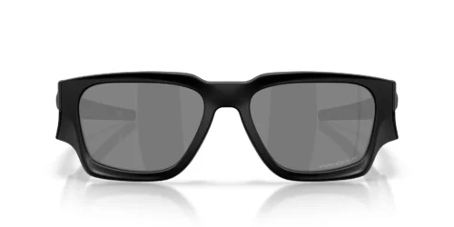 951402 - Matte Black frame / Prizm Black Polarized lenses