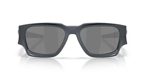951403 - Blue Steel frame / Prizm Black lenses