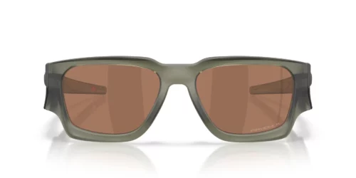 Oakley Instagator OO9514 Prizm Tungsten Polarized