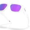 Oakley Instagator OO9514 Prizm Violet
