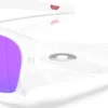 Oakley Instagator OO9514 Prizm Violet