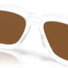 Oakley Instagator OO9514 Prizm Violet