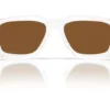 Oakley Instagator OO9514 Prizm Violet