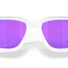 Oakley Instagator OO9514 Prizm Violet