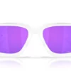 Oakley Instagator OO9514 Prizm Violet
