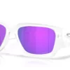 Oakley Instagator OO9514 Prizm Violet
