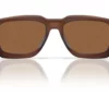 Oakley Instagator OO9514 Prizm Bronze